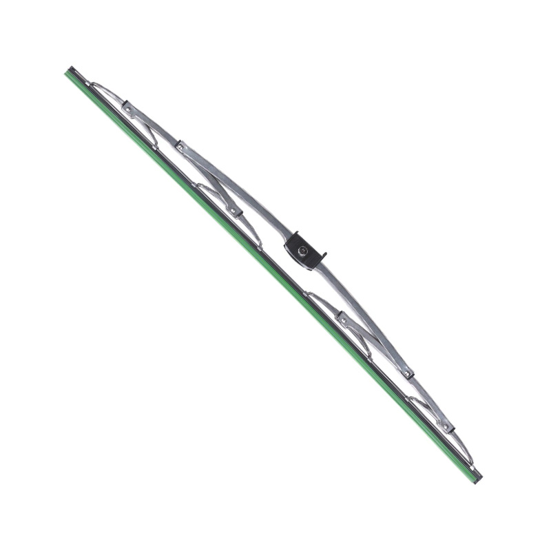 Cuchilla de Limpiaparabrisas Manual para Coche