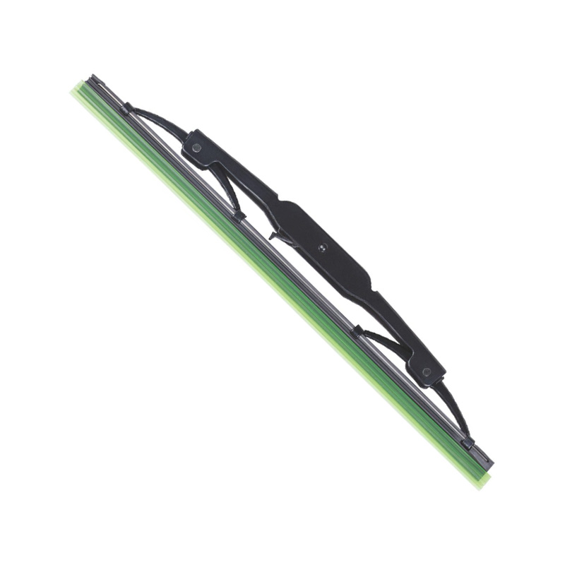 Cuchilla de Limpiaparabrisas Tipo Gancho de 300mm para Coche