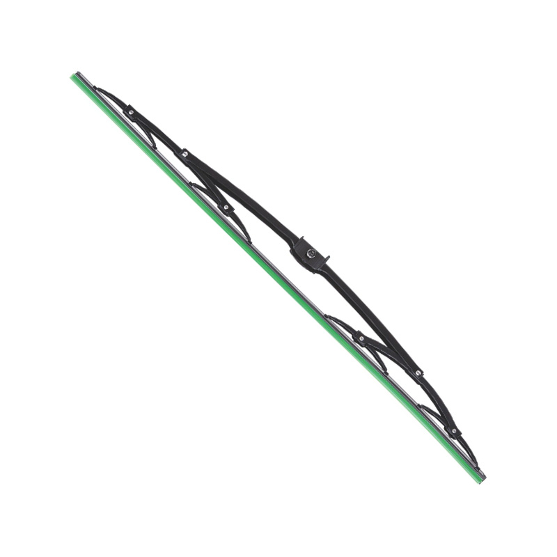 Cuchilla de Limpiaparabrisas para Coche de Alto Rendimiento para Todo Clima