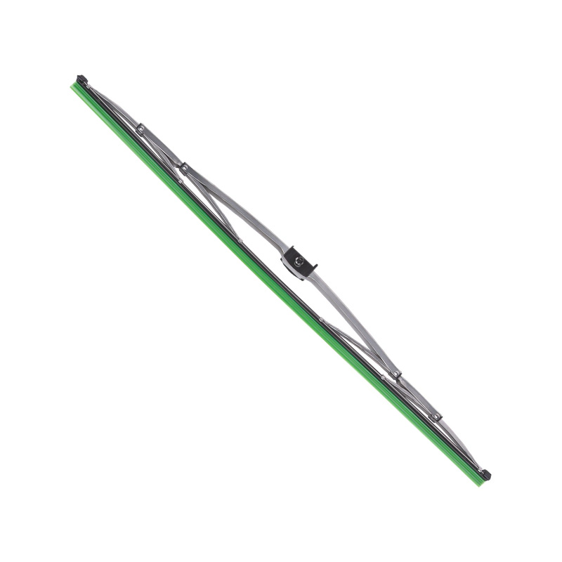 Cuchilla de Limpiaparabrisas para Ventana Delantera de Coche