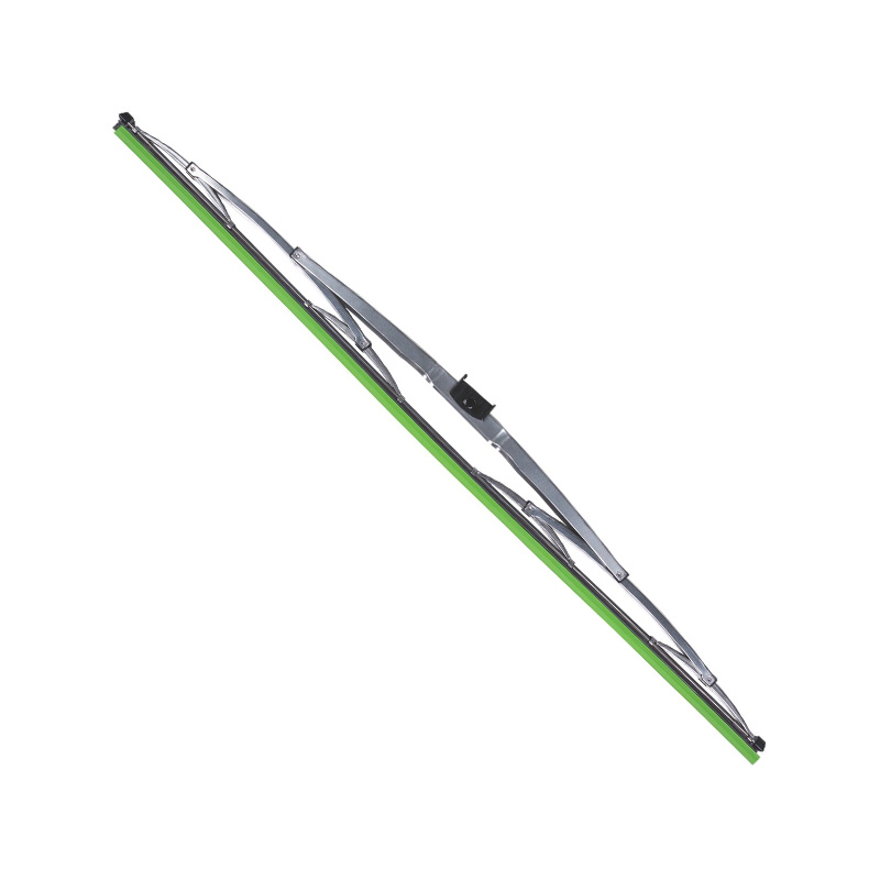 Cuchilla de Limpiaparabrisas de Fácil Instalación y Mayor Visibilidad