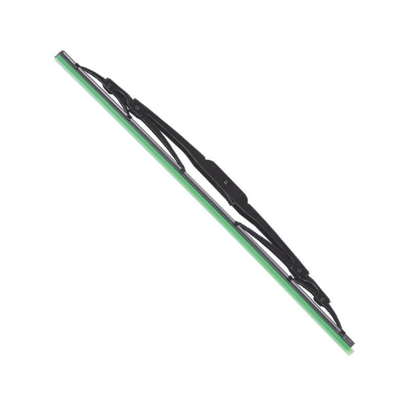 Cuchilla de Limpiaparabrisas para Coche Resistente a la Corrosión para Todas las Estaciones