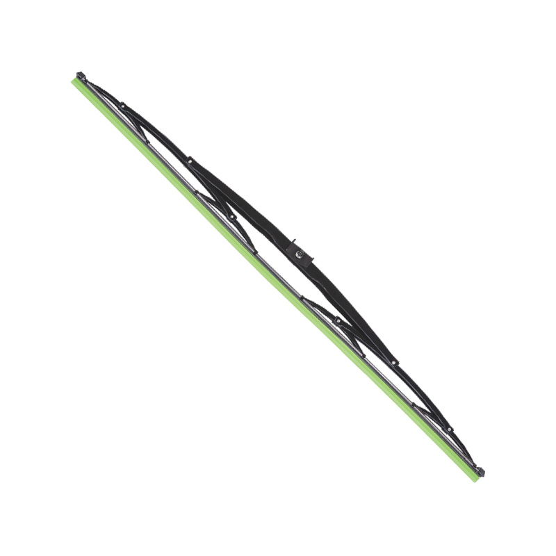 Cuchilla de Limpiaparabrisas para Todo Clima de 800mm