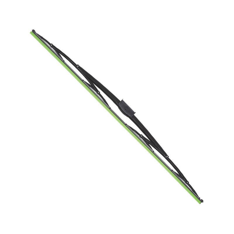 Cuchilla de Limpiaparabrisas de Alto Rendimiento de 1000mm
