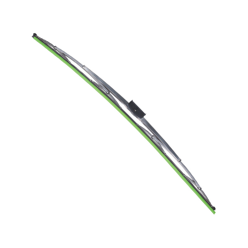Cuchilla de Limpiaparabrisas de Coche Tipo Tornillo de 1000mm