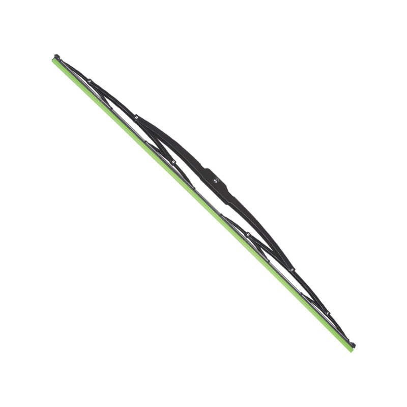Cuchilla de Limpiaparabrisas con Gancho Externo