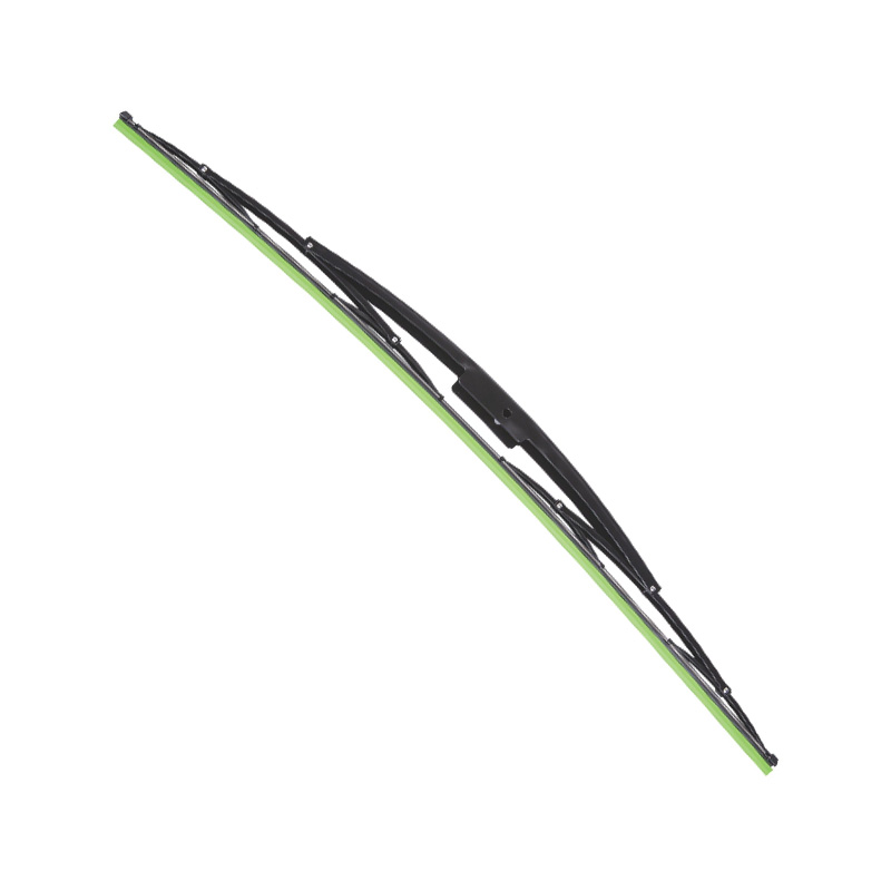 Cuchilla de Limpiaparabrisas Delantera de Reemplazo