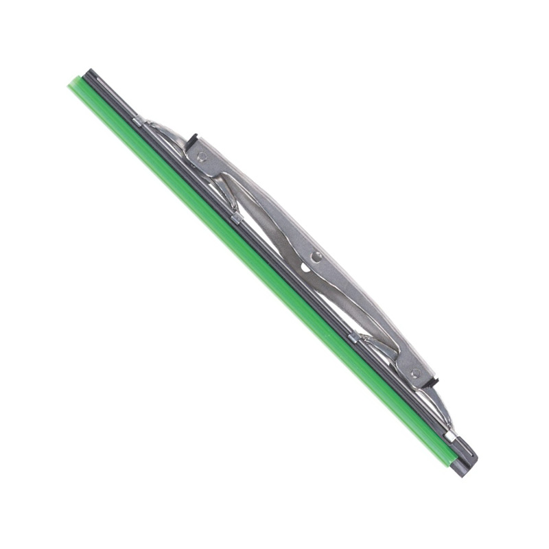 Cuchilla de limpiaparabrisas de todo clima
