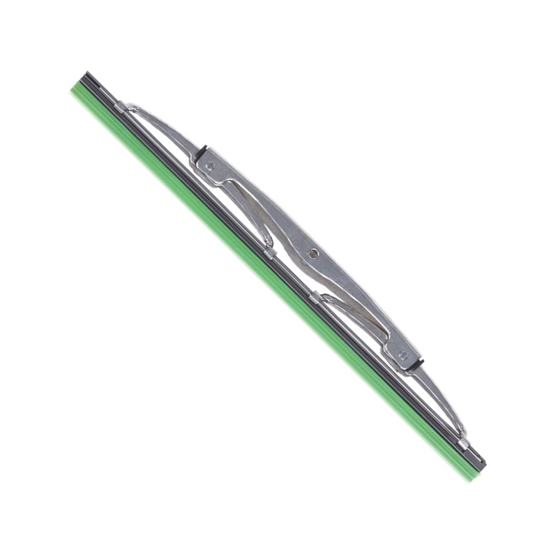 Cuchilla de limpiaparabrisas convencional de alto rendimiento