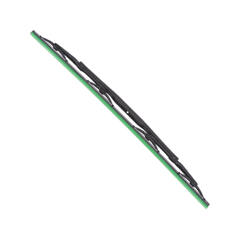 Cuchilla de Limpiaparabrisas para Coche de Material Ecológico y Reciclable