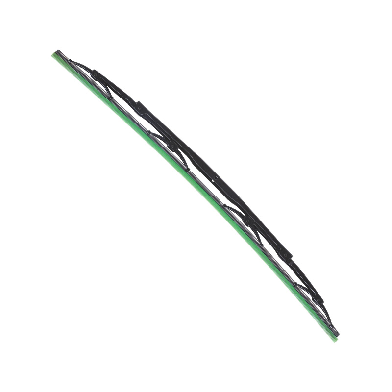 Cuchilla de Limpiaparabrisas de Alto Rendimiento para Todo Clima