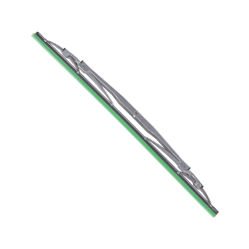Cuchilla de Limpiaparabrisas de Alto Rendimiento y Fácil Instalación