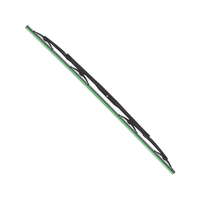 Cuchilla de Limpiaparabrisas para Todo Clima con Gran Área de Barrido
