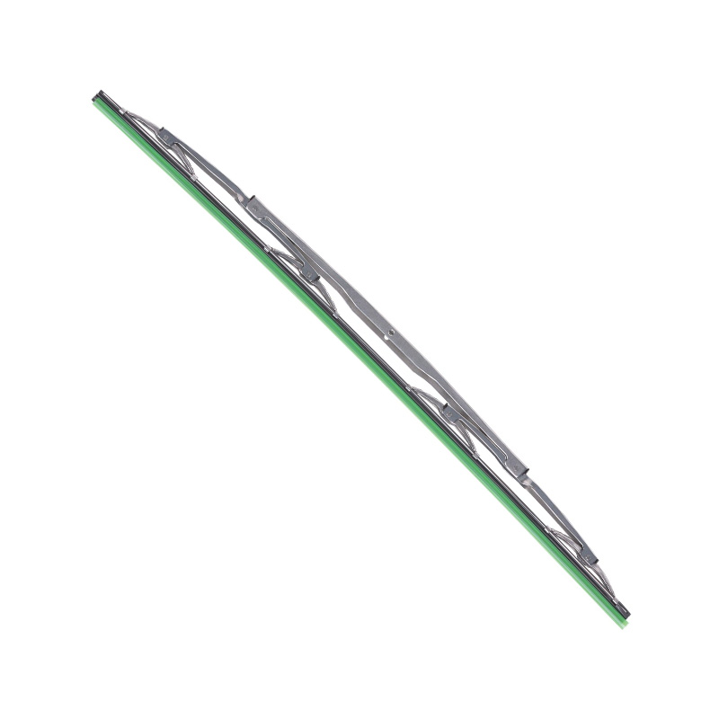 Cuchilla de Limpiaparabrisas para Grandes Áreas de Barrido