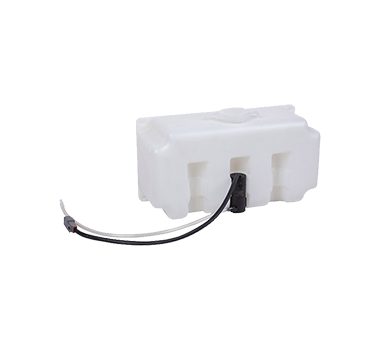 Accesorio de limpiaparabrisas
