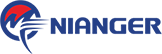 Wenzhou Niangger Automobile Parts Co., Ltd.